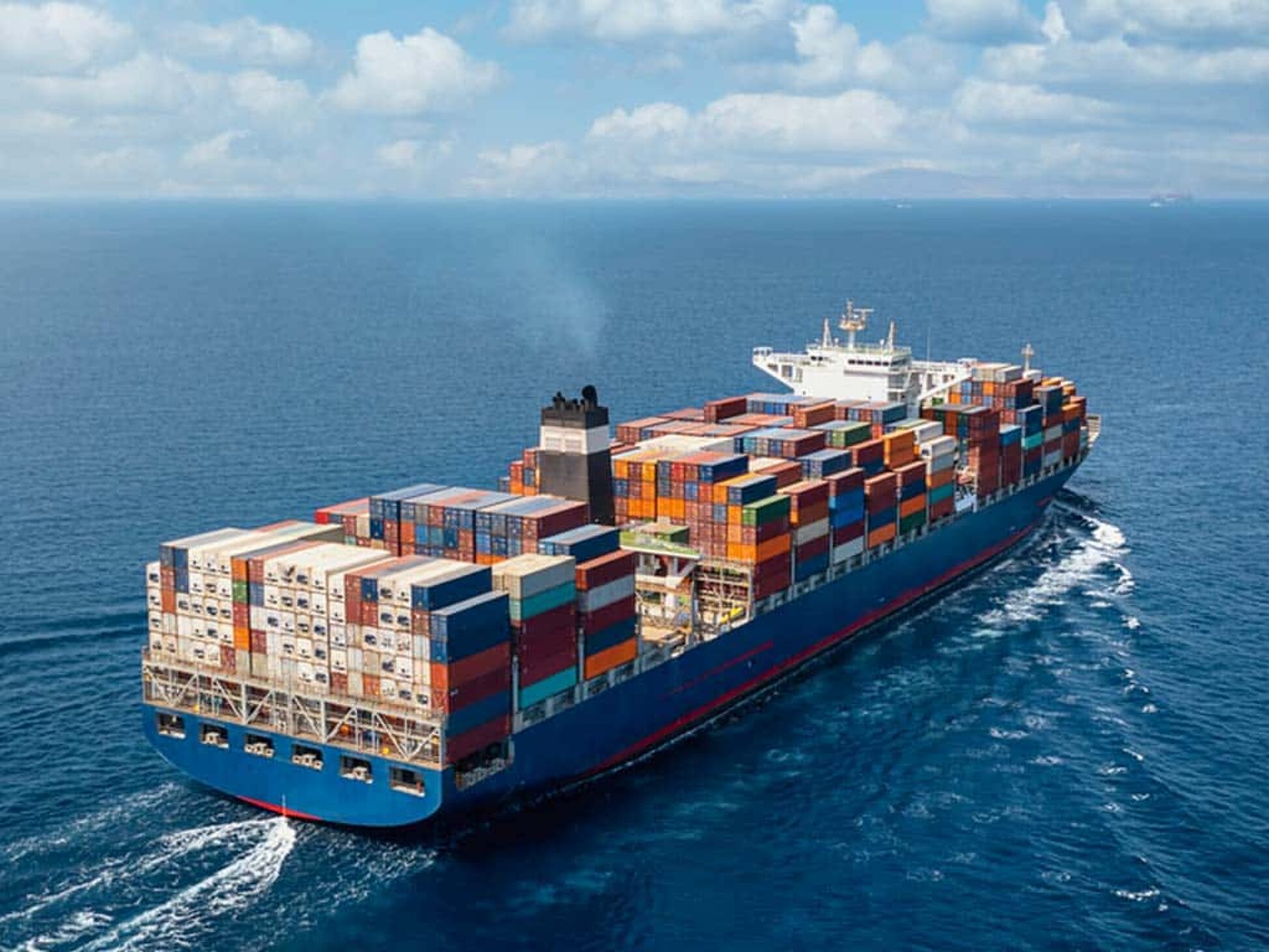 tipos-de-contenedores-maritimos.jpeg tipos-de-contenedores-maritimos.jpeg