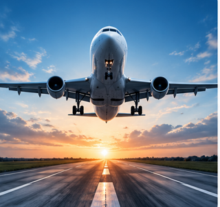 transporte_aereo