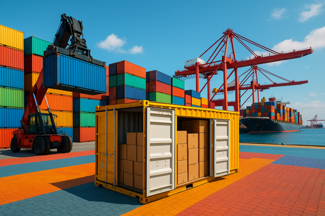 container_stuffing_resized
