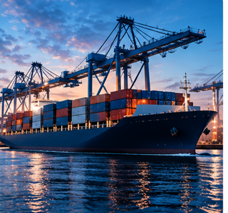 transporte_maritimo