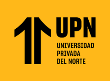 images%20(2)
