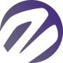 nexus logo nexus logo