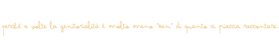 progetto senza titolo-8