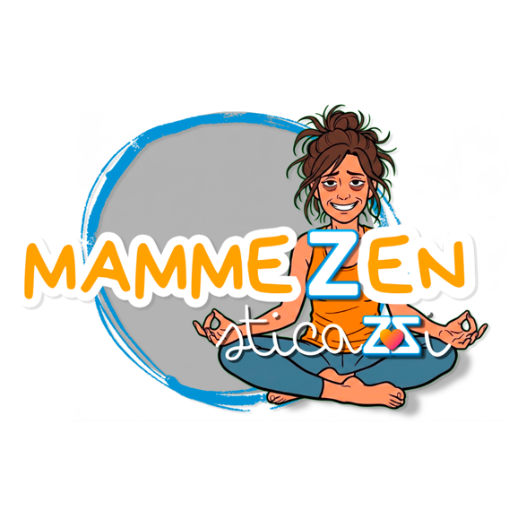 logo mammezendef