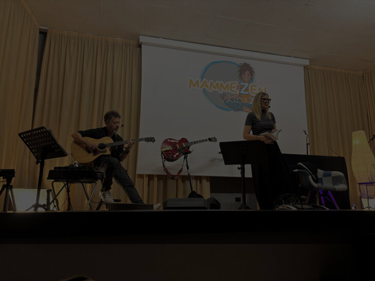 foto sul palco.jpeg