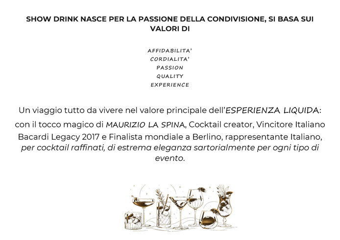 presentazione show drink_pagina_03.jpeg