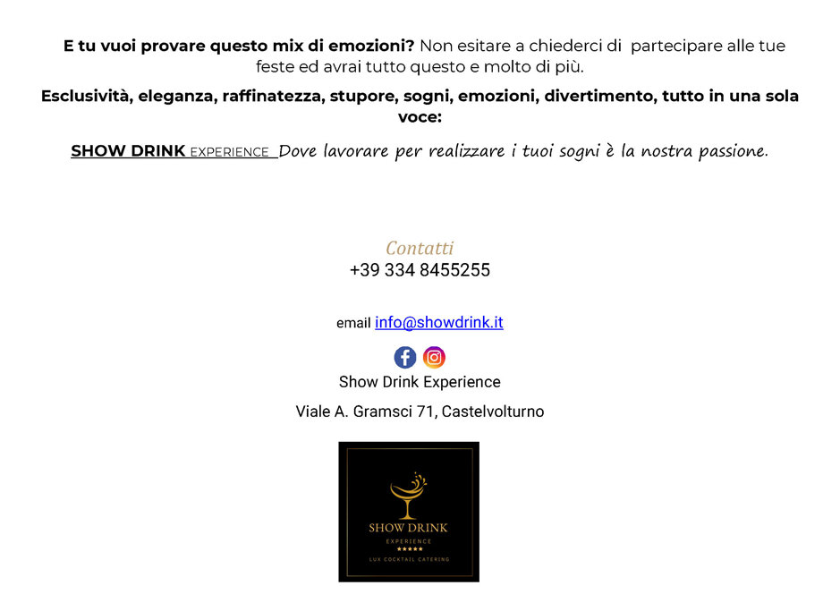 presentazione show drink_pagina_12.jpeg