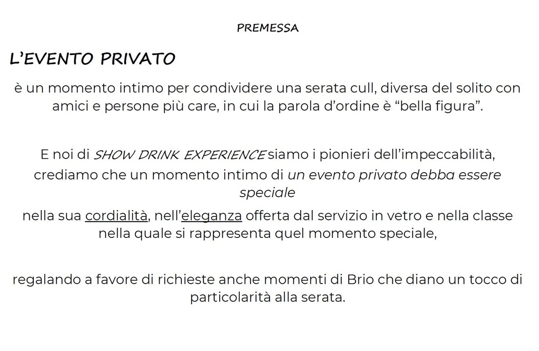privato_1.jpeg
