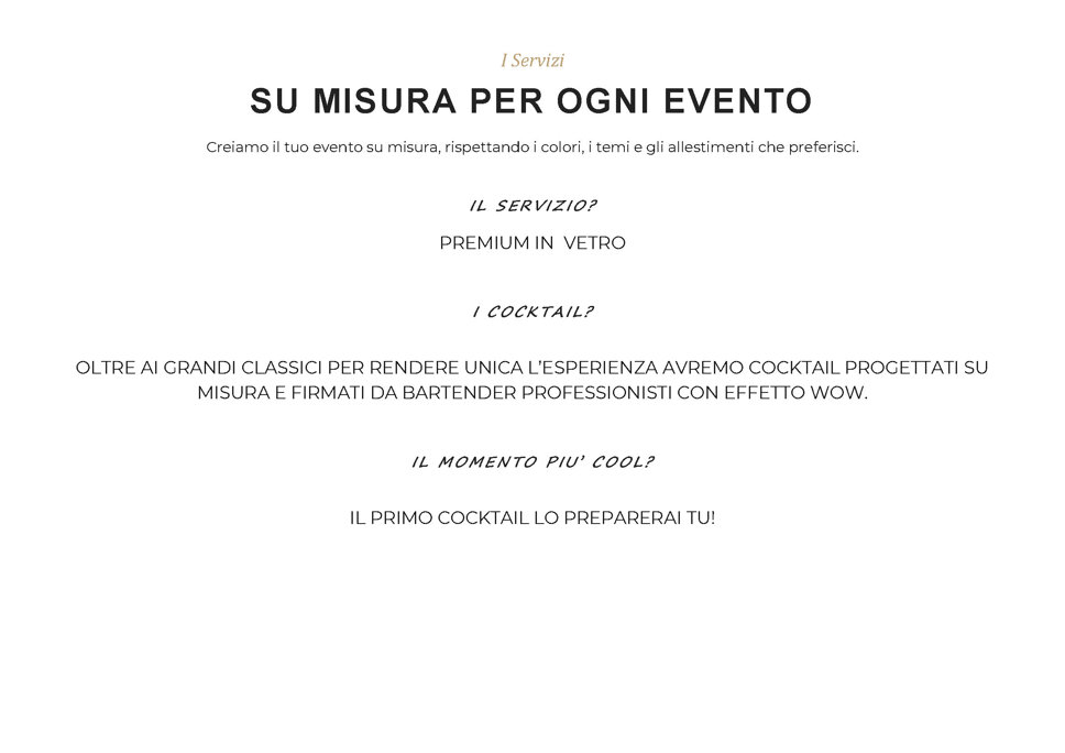 presentazione show drink_pagina_11.jpeg