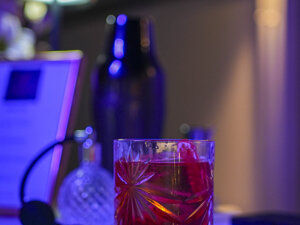 drink%20(1).jpeg