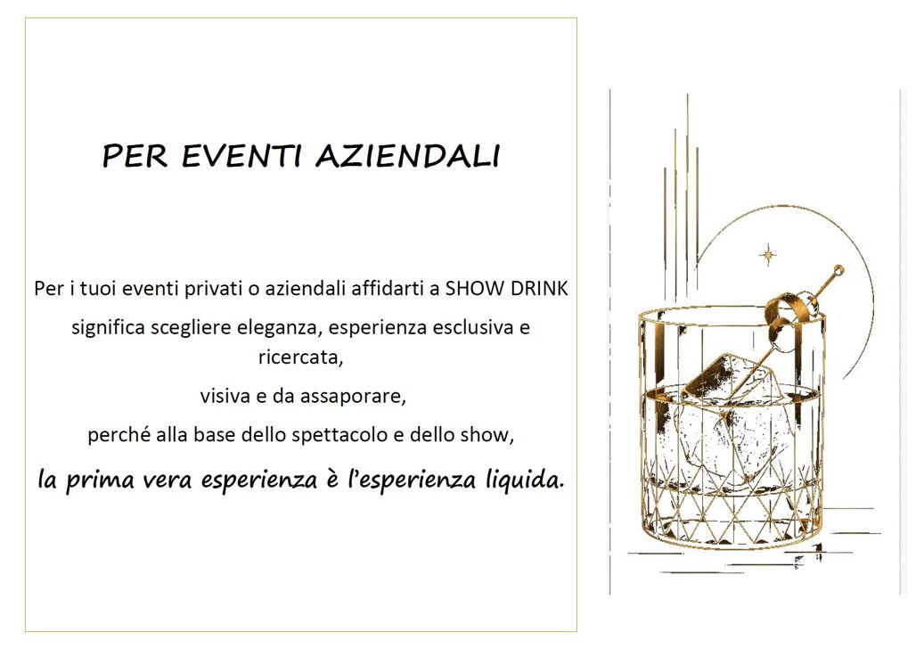 azienda_2.jpeg