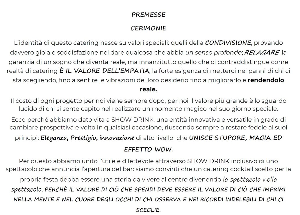 premesse cerimonie.jpeg