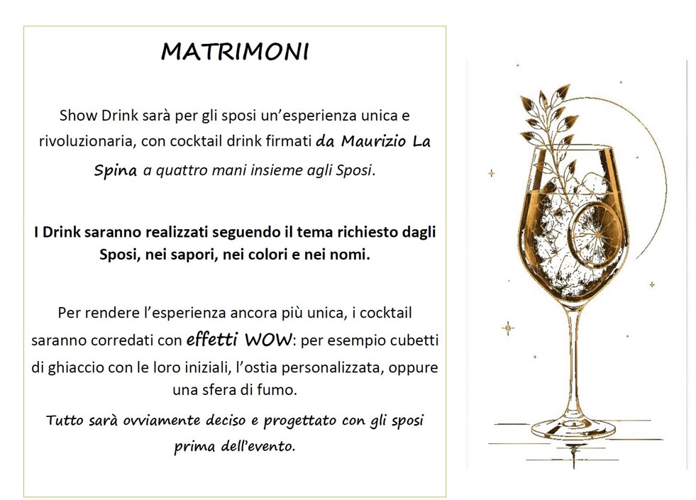 matrimoni_1.jpeg