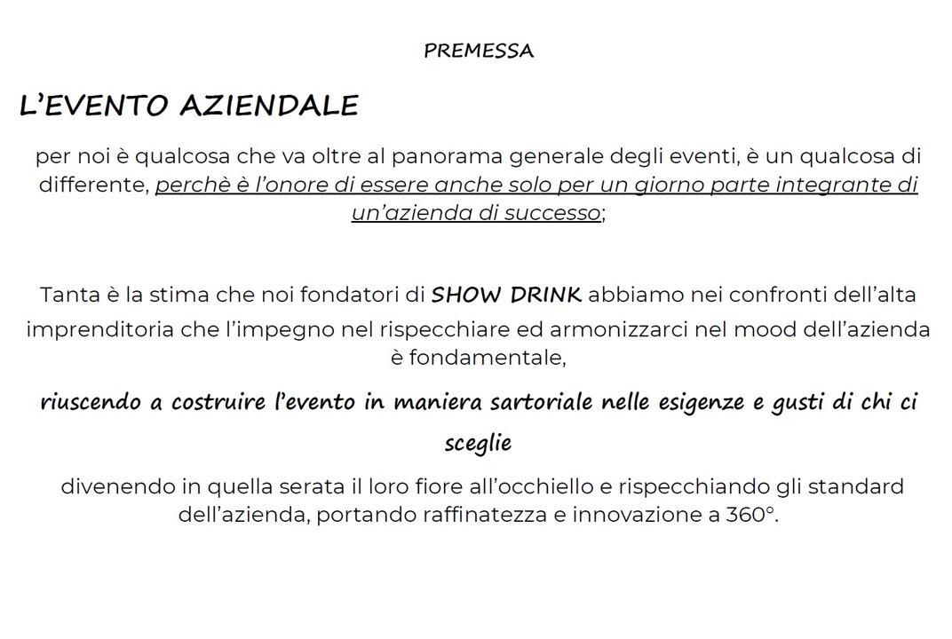 azienda_1.jpeg
