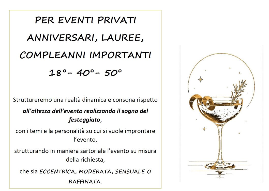 privato_2.jpeg