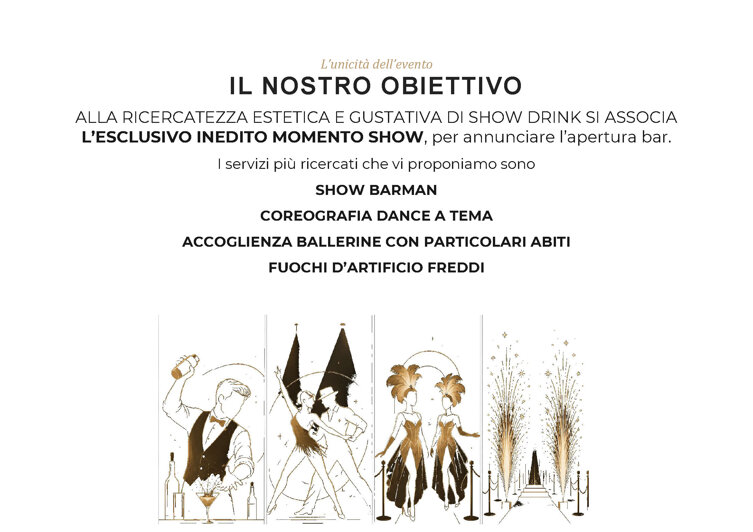 presentazione show drink_pagina_10.jpeg