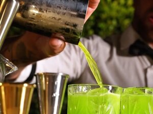 showdrink-24.jpeg