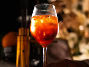 showdrink-28.jpeg