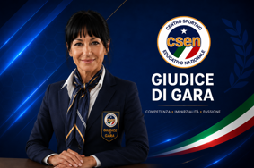 cacciatori