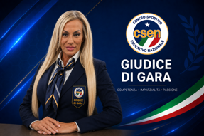 caputo