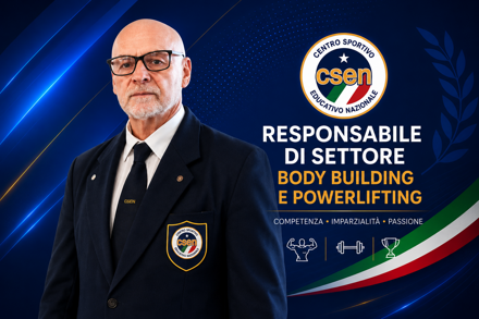 sallusti sallusti