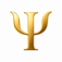 chatgpt image 23 giu 2026, 22_48_48