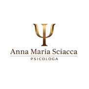 logo Anna Maria Sciacca logo Anna Maria Sciacca