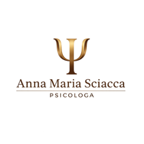 logo dottoressa Anna Maria Sciacca logo dottoressa Anna Maria Sciacca