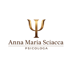logo psicologa marsala