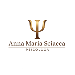 logo di Anna Maria Sciacca