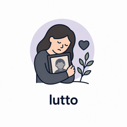 Lutto e perdite significative a Marsala Online