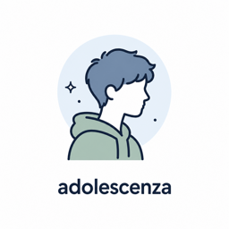 Adolescenza a Marsala con Anna Maria Sciacca