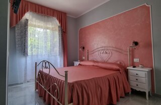 _dsc4977.jpeg _dsc4977.jpeg