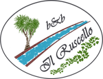 logo definitivo