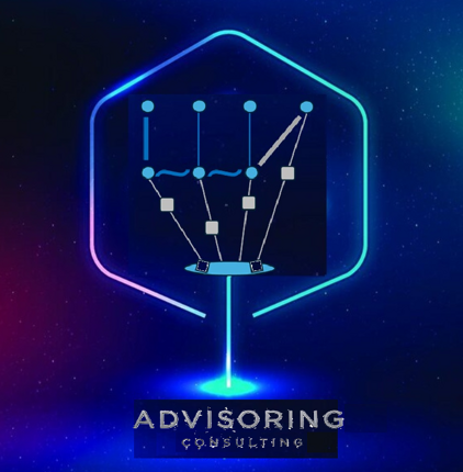 advisoring_blue