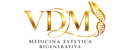 logo stretto