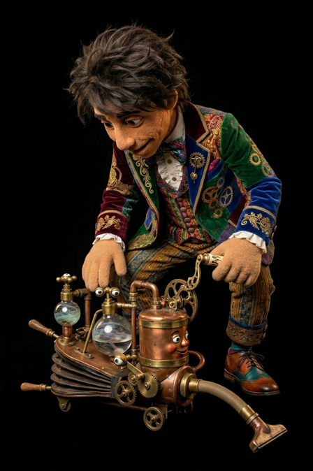 1780906766922