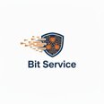 logo bitservice.jpeg