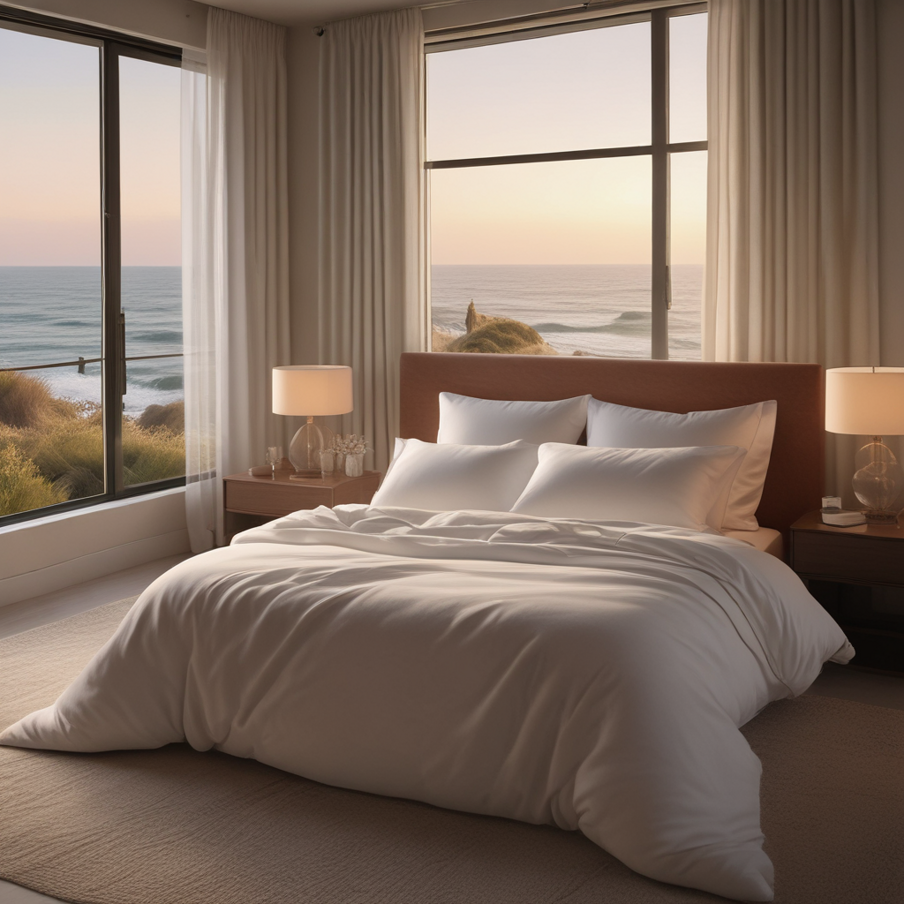 Hotel Rho Hotel Rho