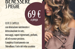 luisa%20brochure%2031ante_eventi-2.jpeg