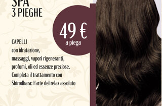 luisa%20brochure%203g%20ante_eventi-2.jpeg