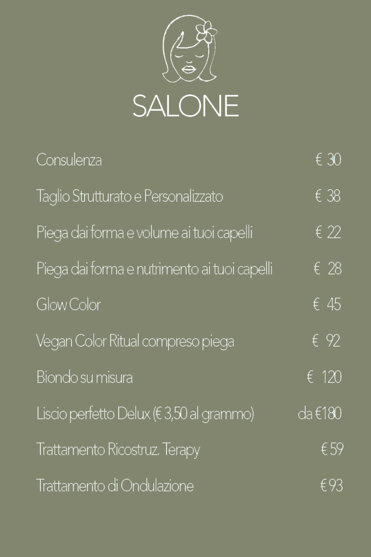 salone copia.jpeg
