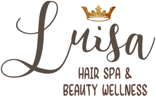 logo luisa logo luisa