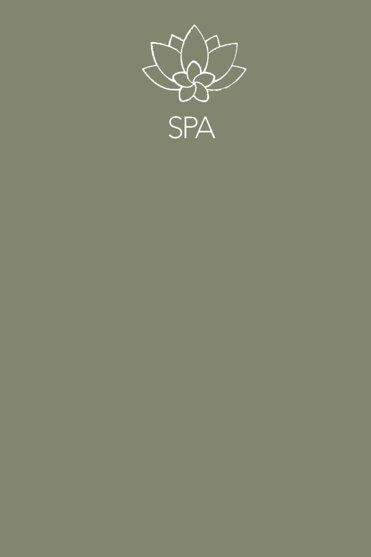 spa.jpeg