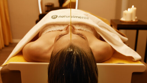 the-suite-naturalmente.jpeg