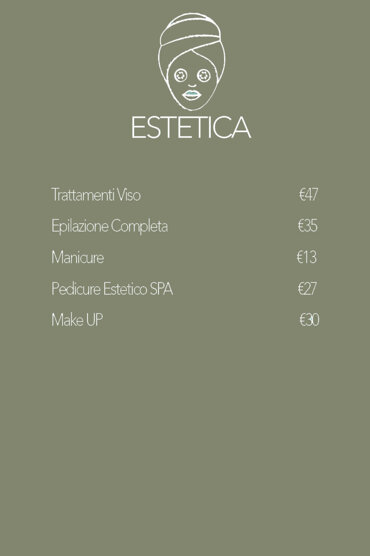 estetica.jpeg