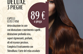luisa brochure 3 ante_eventi-1.jpeg