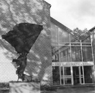 delta phoenix aarhus.jpeg delta phoenix aarhus.jpeg
