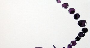 JTdCJTIyaXQlMjIlM0ElMjJJbmNpc2lvbmklMjBhJTIwcHVudGElMjBzZWNjYSUyQyUyMGFjcXVlZm9ydGklMkMlMjBsaXRvZ3JhZmllJTJDJTIwZGlzZWduaSUyMGElMjBtYXRpdGElMkMlMjBhJTIwY2hpbmElMkMlMjBhJTIwY2FyYm9uY2lubyUyQyUyMGFjcXVlcmVsbGF0aSUyMGVjY2V0ZXJhJTIwcmVhbGl6emF0ZSUyMGRhJTIwUXVpbnRvJTIwR2hlcm1hbmRpJTIwbmVsbCVFMiU4MCU5OWFyY28lMjBkZWxsYSUyMHN1YSUyMGNhcnJpZXJhJTIwYXJ0aXN0aWNhLiUyMiU3RA== JTdCJTIyaXQlMjIlM0ElMjJJbmNpc2lvbmklMjBhJTIwcHVudGElMjBzZWNjYSUyQyUyMGFjcXVlZm9ydGklMkMlMjBsaXRvZ3JhZmllJTJDJTIwZGlzZWduaSUyMGElMjBtYXRpdGElMkMlMjBhJTIwY2hpbmElMkMlMjBhJTIwY2FyYm9uY2lubyUyQyUyMGFjcXVlcmVsbGF0aSUyMGVjY2V0ZXJhJTIwcmVhbGl6emF0ZSUyMGRhJTIwUXVpbnRvJTIwR2hlcm1hbmRpJTIwbmVsbCVFMiU4MCU5OWFyY28lMjBkZWxsYSUyMHN1YSUyMGNhcnJpZXJhJTIwYXJ0aXN0aWNhLiUyMiU3RA==
