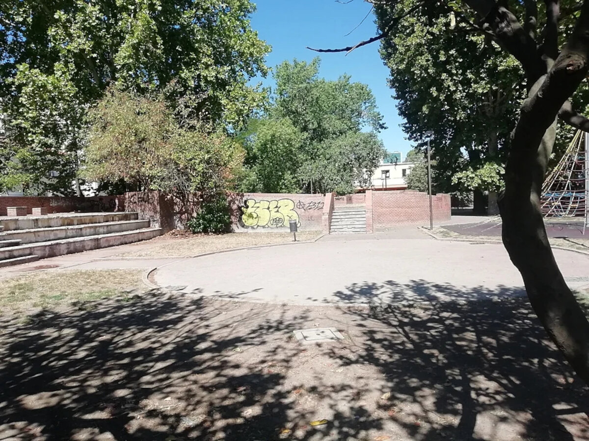 parco-ghermandi-crevalcore.jpeg